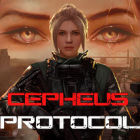 Cepheus Protocol