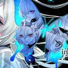 蘇菲亞的謊言與代價