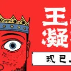 王之凝视 (The King is Watching)