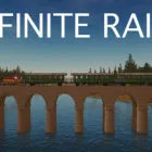 Infinite Rails