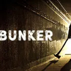 The Bunker