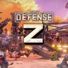 City Defense Z