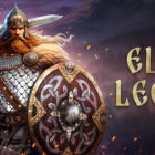 Древние Русы