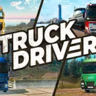 Truck Driver