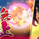 魔界战记7
