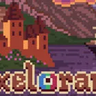 Pixelorama