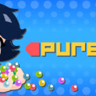 pureya