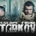 逃离塔科夫/Escape from Tarkov
