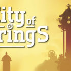 City of Springs