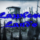 Lawless Lands