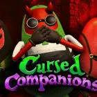 Cursed Companions