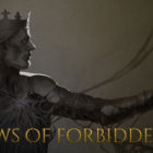 Shadows of Forbidden Gods