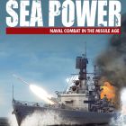 海权 导弹时代的海战