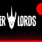 高塔领主 Tower Lords