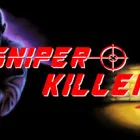 Sniper Killer
