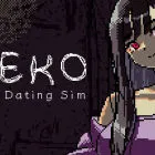 SAEKO：女巨人恋爱模拟