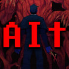 FAITH: The Unholy Trinity