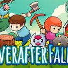 Everafter Falls