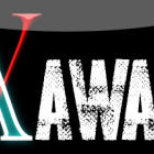 AWAKE