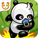 熊猫屁王2 ios v1.0.1 ios版