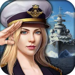 先锋舰队ios v1.0.1 iPhone版