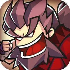 挂机猛将传ios v1.0.1 iOS版