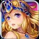 德玛西亚Online iPhone iPad v1.0.1 IOS版