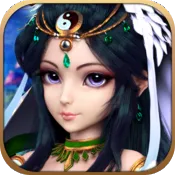媚三国ios v1.0.1 苹果版