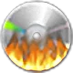 ImgBurn