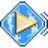 csf文件播放器