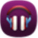 网络K歌音效王 v1.0.1 正式版