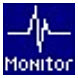 Advanced Host Monitor