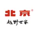悦野圈BJ30