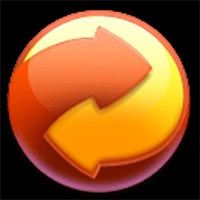 mp3格式转换器 v1.0.1 正式版