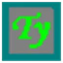 天意保健按摩管理系统 v1.0.1 电脑版