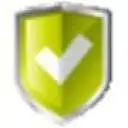 天盾加密软件 v1.0.1 免费
