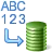 DTM Data Generator