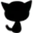 MISSEVAN音频下载器