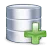 MySQL文章入库助手