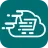 博优云专卖自助收银系统