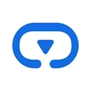 百度vr ai拍 v1.0.1 手機版