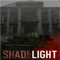 暗影之光修改器