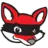 Slysoft AnyDVD