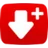 YT Downloader Plus