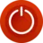 Shutdown it v1.0.1 正式版