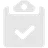 CountBoard
