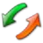 Okdo Docx Docm to Doc Converter