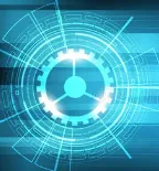 技术导航网源码