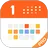 1CalendarS Pro