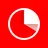 Shutdown Timer Classic v1.0.1 PC版本